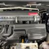 daihatsu move-conte 2011 CFJ1658424 image 18