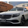 mercedes-benz e-class 2016 -MERCEDES-BENZ--Benz E Class RBA-213071--WDD2130712A098204---MERCEDES-BENZ--Benz E Class RBA-213071--WDD2130712A098204- image 1