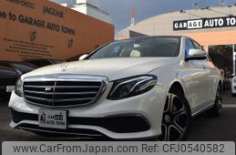 mercedes-benz e-class 2016 -MERCEDES-BENZ--Benz E Class RBA-213071--WDD2130712A098204---MERCEDES-BENZ--Benz E Class RBA-213071--WDD2130712A098204-