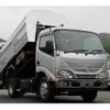 hino dutro 2014 GOO_NET_EXCHANGE_0230013A30250512W001 image 29
