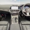 bmw 3-series 2020 quick_quick_5F20_WBA5F32040FH52350 image 2