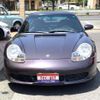 porsche 911 2000 quick_quick_GF-99666_WPOZZZ99ZYS603041 image 4