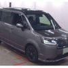 honda stepwagon 2022 -HONDA 【松本 301ﾁ9986】--Stepwgn 5BA-RP7--RP7-1100061---HONDA 【松本 301ﾁ9986】--Stepwgn 5BA-RP7--RP7-1100061- image 1