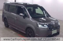 honda stepwagon 2022 -HONDA 【松本 301ﾁ9986】--Stepwgn 5BA-RP7--RP7-1100061---HONDA 【松本 301ﾁ9986】--Stepwgn 5BA-RP7--RP7-1100061-