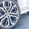 bmw x5 2016 CFJ1667943 image 13
