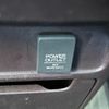 honda n-wgn 2014 -HONDA--N WGN DBA-JH1--JH1-1126619---HONDA--N WGN DBA-JH1--JH1-1126619- image 28