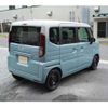 suzuki spacia 2024 -SUZUKI 【出雲 580ｳ6006】--Spacia 5AA-MK94S--MK94S-119914---SUZUKI 【出雲 580ｳ6006】--Spacia 5AA-MK94S--MK94S-119914- image 14