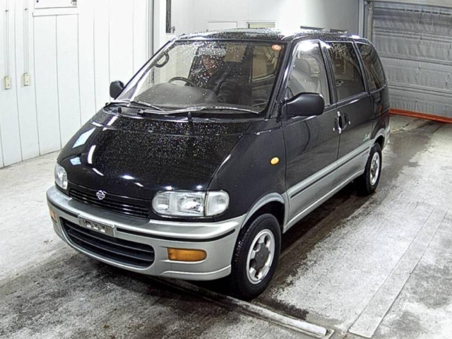 car_438f7337-0f6f-45b2-8036-