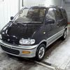 nissan serena 1995 -NISSAN--Serena KBNC23--KBNC23-306513---NISSAN--Serena KBNC23--KBNC23-306513- image 1