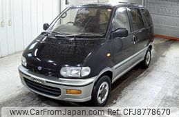 nissan serena 1995 -NISSAN--Serena KBNC23--KBNC23-306513---NISSAN--Serena KBNC23--KBNC23-306513-