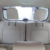 toyota land-cruiser-prado 2019 CFJ1694138 image 18