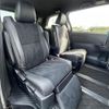 toyota estima-hybrid 2019 CFJ1768009 image 22