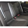 honda legend 2016 -HONDA--Legend DAA-KC2--KC2-1100400---HONDA--Legend DAA-KC2--KC2-1100400- image 12