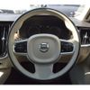 volvo v90 2018 CFJ1819940 image 10