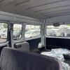 nissan nv350-caravan-van 2018 GOO_JP_700030018430240719001 image 19