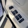 daihatsu move-canbus 2018 quick_quick_5BA-LA810S_LA810S-0026889 image 10