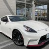 nissan fairlady-z 2019 -NISSAN--Fairlady Z CBA-Z34--Z34-640288---NISSAN--Fairlady Z CBA-Z34--Z34-640288- image 17