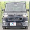 daihatsu tanto 2015 -DAIHATSU--Tanto DBA-LA600S--LA600S-0370164---DAIHATSU--Tanto DBA-LA600S--LA600S-0370164- image 14