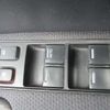 honda cr-v 2008 646828-Y2024120179F-21 image 12