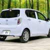 daihatsu mira-e-s 2015 -DAIHATSU--Mira e:s DBA-LA300S--LA300S-1311209---DAIHATSU--Mira e:s DBA-LA300S--LA300S-1311209- image 18