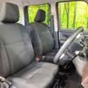 toyota tank 2018 -TOYOTA--Tank DBA-M900A--M900A-0267539---TOYOTA--Tank DBA-M900A--M900A-0267539- image 8