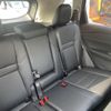 nissan x-trail 2024 CFJ1533325 image 6