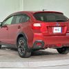 subaru xv 2015 CFJ1826193 image 16