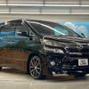 toyota vellfire 2014 -TOYOTA--Vellfire DBA-ANH20W--ANH20-8340814---TOYOTA--Vellfire DBA-ANH20W--ANH20-8340814- image 16
