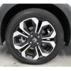honda fit 2020 CFJ1743399 image 27