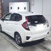 honda fit 2014 -HONDA 【伊豆 531ﾕ22】--Fit GP5-3013739---HONDA 【伊豆 531ﾕ22】--Fit GP5-3013739- image 2