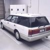 toyota crown-station-wagon 1998 -TOYOTA--Crown Wagon GS130W-1037272---TOYOTA--Crown Wagon GS130W-1037272- image 2