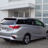 honda shuttle 2019 -HONDA--Shuttle DAA-GP7--GP7-2012037---HONDA--Shuttle DAA-GP7--GP7-2012037- image 3