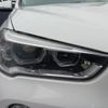 bmw x1 2016 -BMW--BMW X1 DBA-HS20--WBAHS920X05D97203---BMW--BMW X1 DBA-HS20--WBAHS920X05D97203- image 21