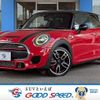 mini mini-others 2019 -BMW--BMW Mini CBA-XRJCWM--WMWXR92050TP21240---BMW--BMW Mini CBA-XRJCWM--WMWXR92050TP21240- image 1