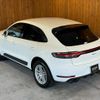 porsche macan 2021 GOO_JP_700055086030240715003 image 37