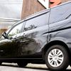 nissan serena 2014 -NISSAN--Serena DAA-HC26--HC26-102199---NISSAN--Serena DAA-HC26--HC26-102199- image 8