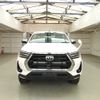 toyota hilux 2022 ENHANCEAUTO_1_ea300165 image 8