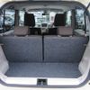 suzuki alto-lapin 2017 CFJ1741829 image 8