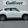 nissan juke 2010 CFJ1785503 image 24