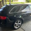 audi a4 2010 -AUDI--Audi A4 ABA-8KCDNF--WAUZZZ8K0AA043964---AUDI--Audi A4 ABA-8KCDNF--WAUZZZ8K0AA043964- image 9