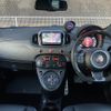 abarth 595 2017 quick_quick_ABA-31214T_ZRA3120000J696829 image 3