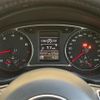 audi a1 2016 -AUDI--Audi A1 DBA-8XCHZ--WAUZZZ8X9GB087024---AUDI--Audi A1 DBA-8XCHZ--WAUZZZ8X9GB087024- image 7