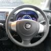 suzuki wagon-r 2011 CFJ1736840 image 7