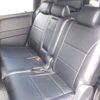 honda freed 2014 -HONDA 【野田 500ｱ1234】--Freed DAA-GP3--GP3-1128222---HONDA 【野田 500ｱ1234】--Freed DAA-GP3--GP3-1128222- image 4