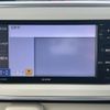 daihatsu move-canbus 2016 CFJ1412405 image 9
