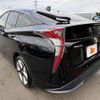 toyota prius 2017 -TOYOTA--Prius DAA-ZVW51--ZVW51-6062326---TOYOTA--Prius DAA-ZVW51--ZVW51-6062326- image 15