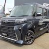 daihatsu tanto 2023 CFJ1518395 image 1