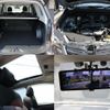 subaru forester 2016 quick_quick_DBA-SJ5_SJ5-075569 image 7