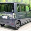 daihatsu tanto 2016 -DAIHATSU--Tanto DBA-LA600S--LA600S-0495856---DAIHATSU--Tanto DBA-LA600S--LA600S-0495856- image 17