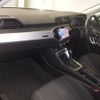 audi q3 2021 quick_quick_3BA-F3DPC_WAUZZZF35M1371551 image 3